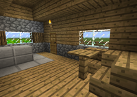 Магазин мясника изнутри.png